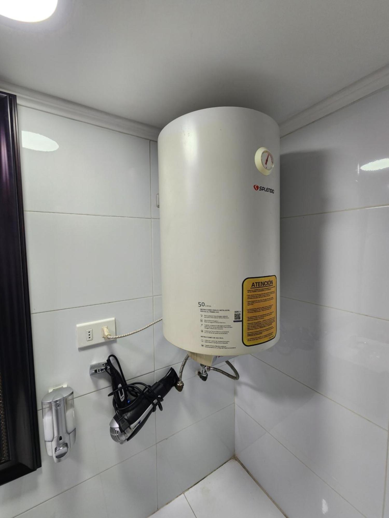 Lomas Suites Santiago Dış mekan fotoğraf